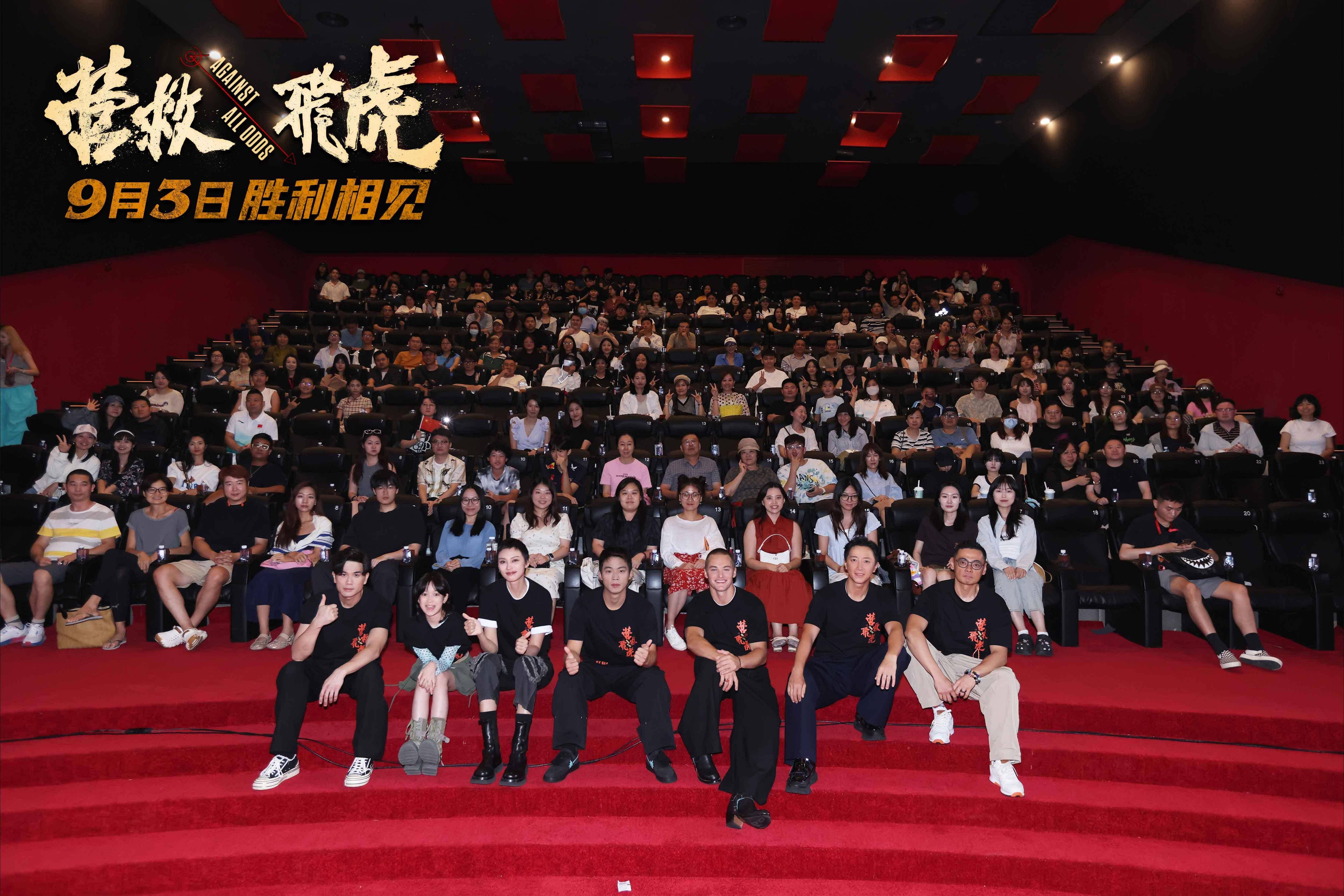 九游体育app-凯恩重返赛场，败北首场状态出色，中国队观众沸腾！上演精彩一战-九游体育app