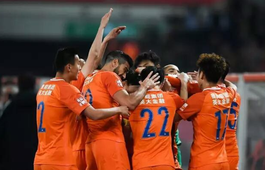 9you sports-亚冠赛程吃紧，休斯敦火箭今晨临场应变，压力陡增，赛季目标并未改变-9you sports