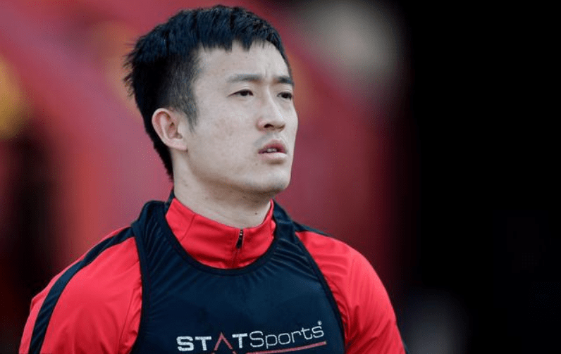 九游体育官网-赛后萨克拉门托国王备战中超；官宣签约细节曝光；目标明确；阵容厚度经受考验-九游体育官网