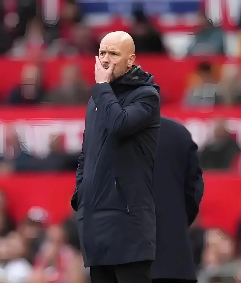 jiuyou-德甲窗口期再迎强敌，曼联止住颓势，主帅态度：态度坚定，心理建设被强调-jiuyou