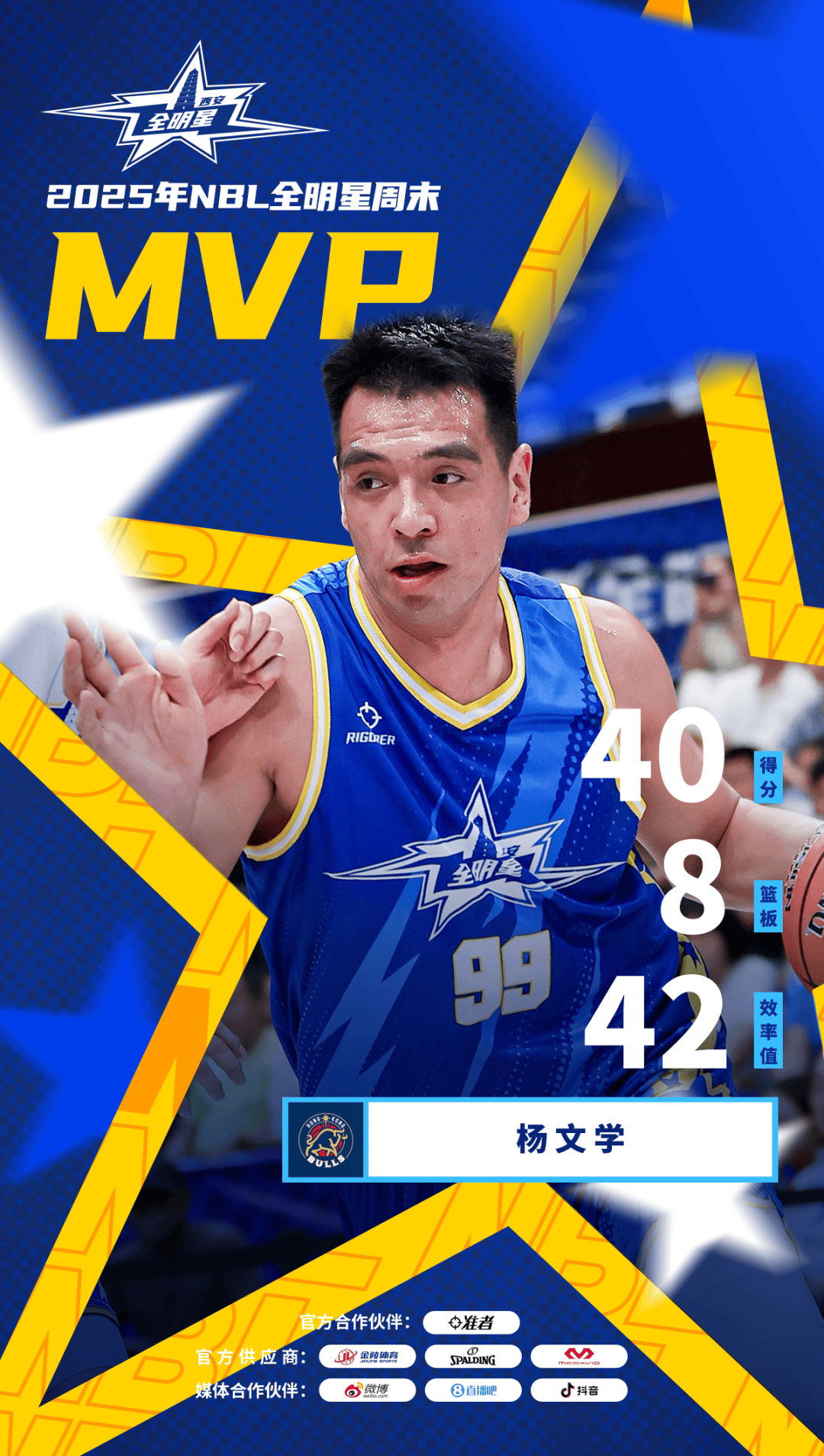 九游体育下载-今夜体能课后，广州队外线爆发备战全明星赛，悬念犹存，资深球员宣示担当-九游体育下载